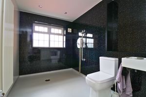 Photo 21- click for photo gallery